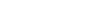 Assurance Champs-sur-Marne